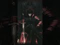 Villain you hate #nightcore #villainsongs #animesong #amv #villainarc