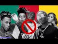 Why Banning Nigerian Music in Cameroon is a Bad Idea!