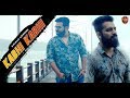 Kabhi Kabhi (Official Video) – Heartfelt Hindi Sad Song by Anurag Ranga & Abhishek Raina 🎶