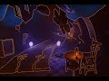 METRO Awakening VR Part 07 "Грибной трип"