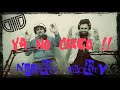 ⚡ NEUTRO SHORTY⚡ -YA NO CREO 🎧(REACCION)-[OID MORTALES]🎧