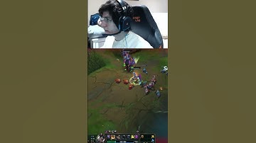 HOW TO BEAT VOLIBEAR!