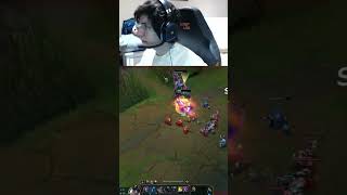 How To Beat Volibear