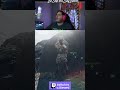 Found a lil glitch in BF6!
