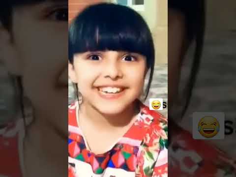 حلوة البنات اللهم زوج ابي