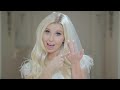 Tiffany Houghton - "Dodged a Bullet" // Official Music Video
