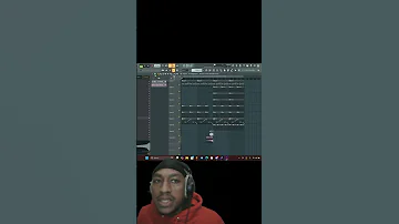 Yesterday S Cookup Flstudio Makingbeats Beatmaker Beats Instrumental 