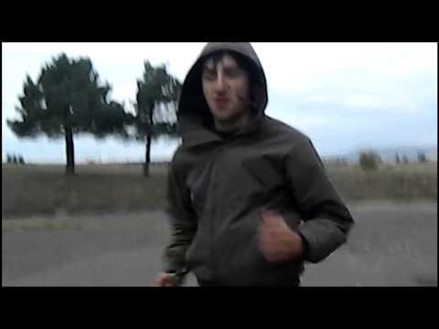 მაგარი სერობა