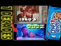 7 chips ahoy cookie commercials from 7 different decades 1960spresent