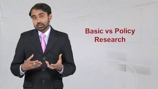 MGT522_Topic179