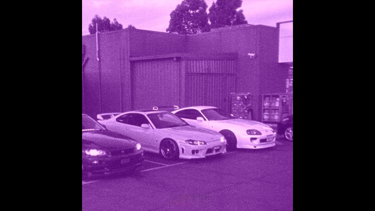 [Free] Icytwat x Three 6 Mafia Type Beat - 