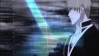Bleach [AMV] - ignition