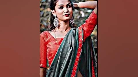 Gujarati timli status WhatsApp status Timil alight motion editing Dj Remix song alpesh editing  2023