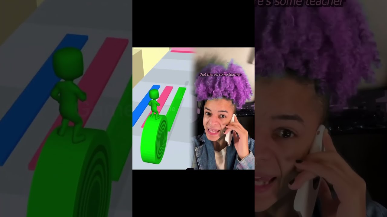 Big Reveal This Is A Video That Can Make You Happy All Day Long 