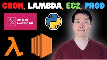 Like Dislike Count DONE | Cron Job in Production | AWS Lambda | AWS EventBridge | AWS EC2 | AWS SSM