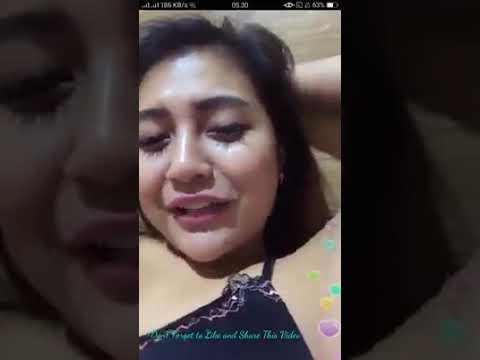 Tante ML di live BIGO