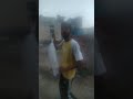 #viral#vlog#viralvideo#video#viralshorts#viralreels#vtuber#views