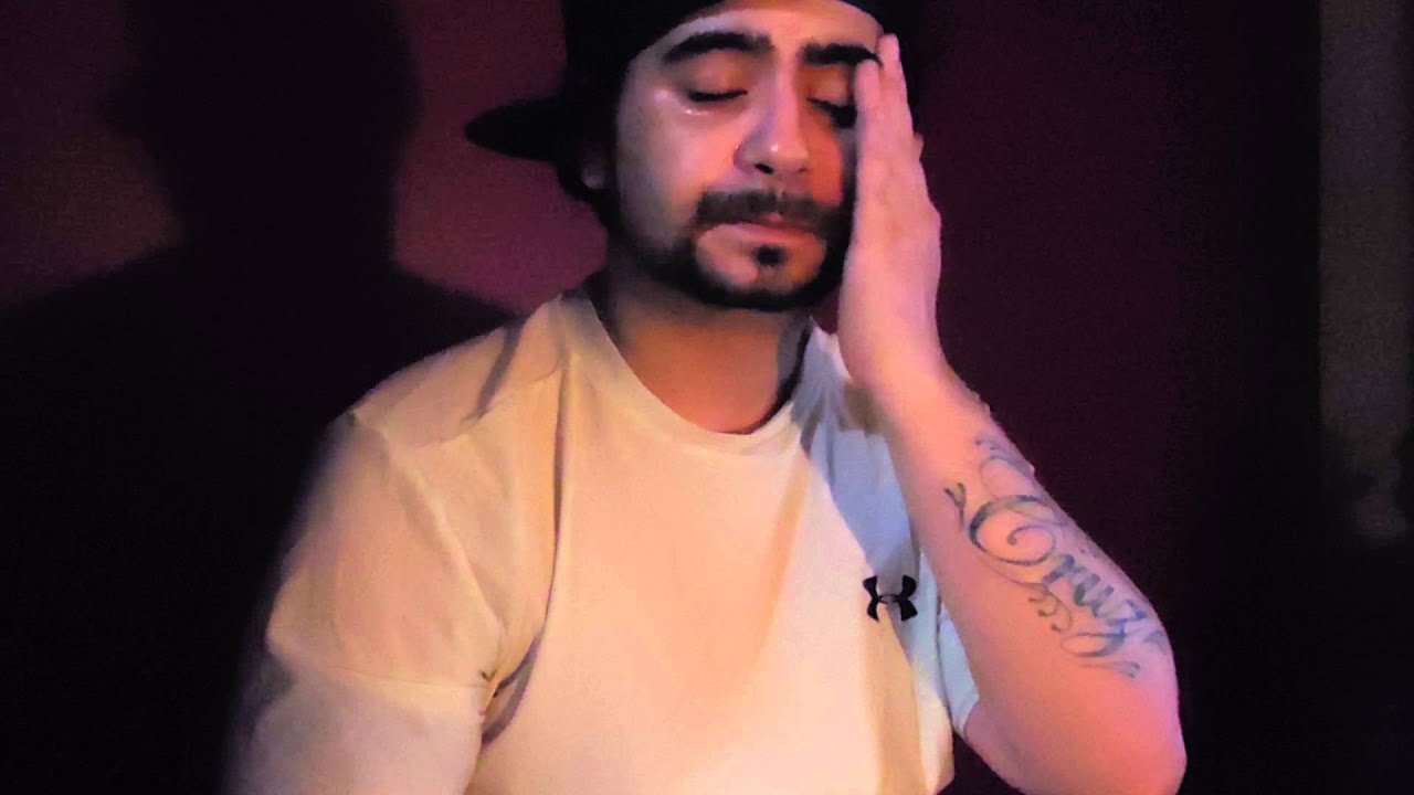 Double Dragon Cookies Dab (The420Fam) 18+ Older