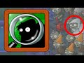 YETI Zombie ATTACK! | Find the Yeti Zombie! | Zombologist Achievement | Plants vs Zombies