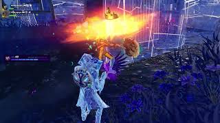 Fortnite 22 kills with harmony. Enjoy !  #fortnite #fortniteclips #gaming