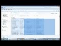 How To Put Music On iTunes