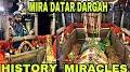 Video for Mira datar Dargah pune history in marathi