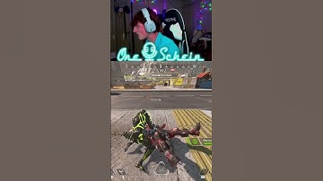 Little Apex Legends Edit 👀🔥 #apexlegends #apexclips #apexfunny #fyp #apex #apexlegendsclips