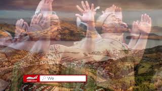 Webjet New Zealand Sale 2019