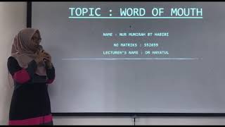 CHAPTER 16 DIGITAL COMMUNICATION