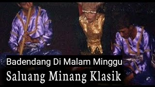 Download Lagu Saluang Minang 3 Jam Full... MP3 Download Lagu Saluang Minang 3 Jam Full... MP3