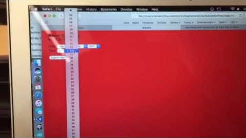 CSC 2463 FINAL PROJECT