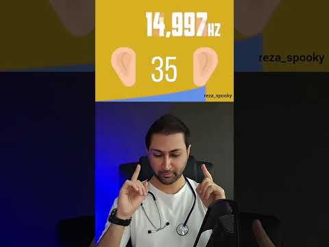 سن گوش ت چقدر بود مرسی که لایک و ساب میکنی 