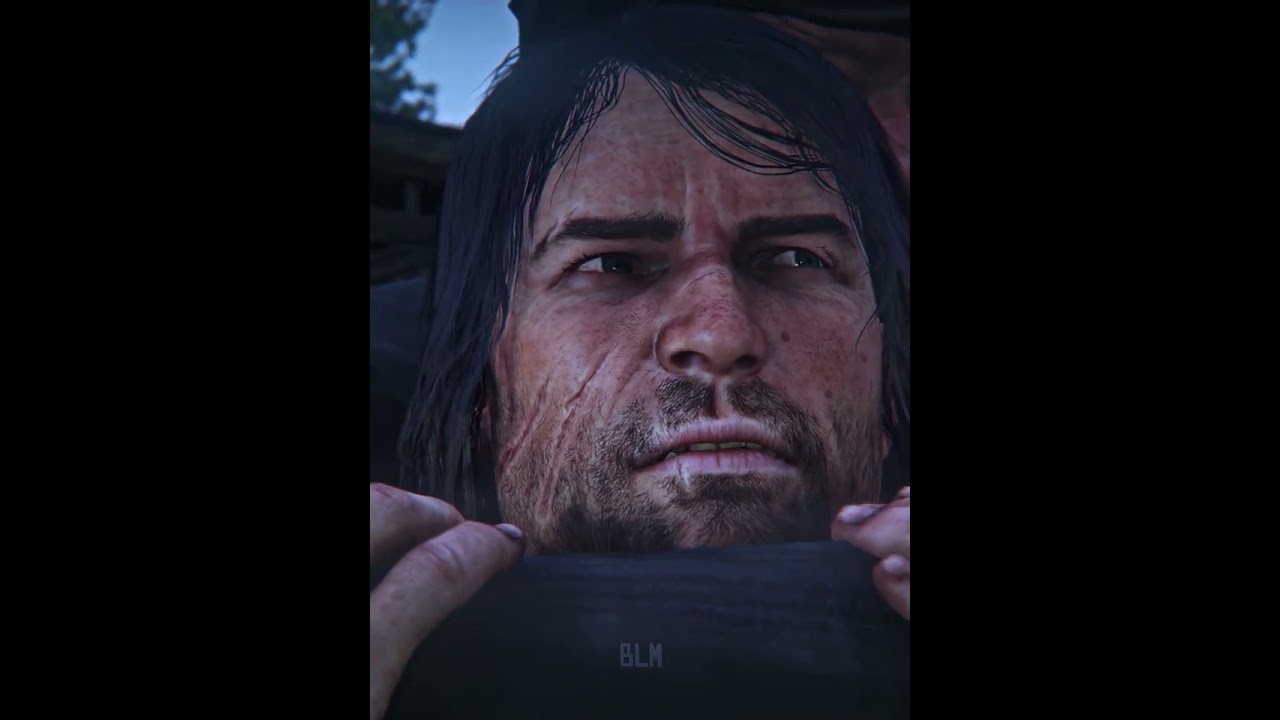 Best Duo In History🔥💀 | 