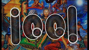 7 digit tries a 10 star jump map in osu! (with relax)