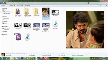 Photo shop tutorial 2 