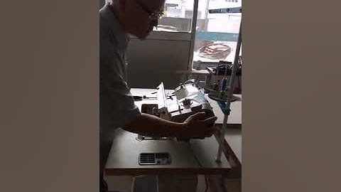 Jack F4 (E1)error1. Solved