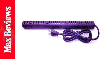 3 Best Aquarium Heater In 2023