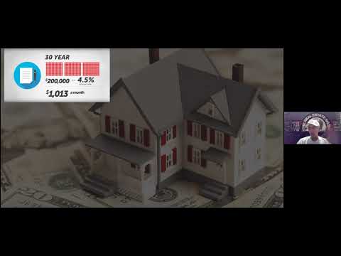 Debt Shredder - Eric Willner