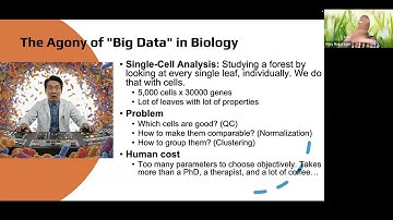 SCassist: an AI based workflow assistant for single-cell analysis