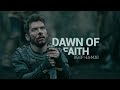 Bishop Heahmund | DAWN OF FAITH