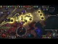 [Crucible] Facetank Uber Shaper (deathless)