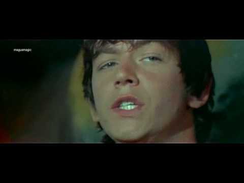 The Animals - We Gotta Get Out Of This Place (1965) HD/widescreen ♫♥