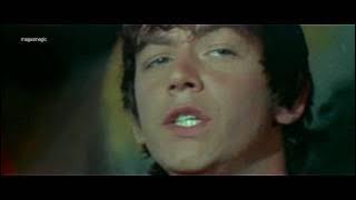 The Animals - We Gotta Get Out Of This Place (1965) HD/widescreen ♫♥