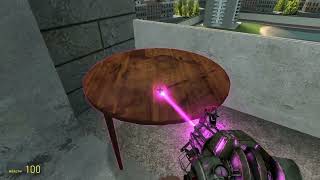 Garry's_Mod_2016_12_25.mov