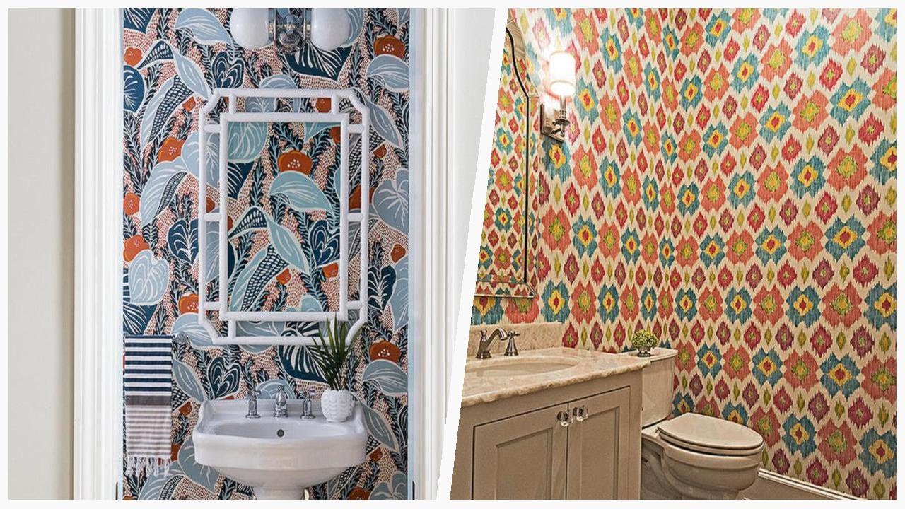 Transforming Your Powder Room: Essential Design Tips | Designer CheatSheet