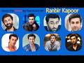 Guess 20 Movies Of Ranbir Kapoor By One Scene ~ रणबीर कपूर  की फिल्मो को पहचानें ~ Siya Quiz Mania