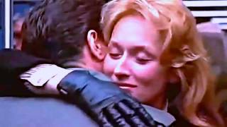 Fall in love (恋におちて) - Robert De Niro