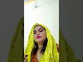 payaliya ho ho#Teri payaliya#short videos#✨