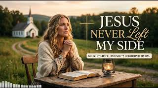 It Is Well With My Soul Amazing Grace Calm Rustic Worship Music