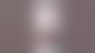 bigo h0t belahan t0ge kaga nguatin